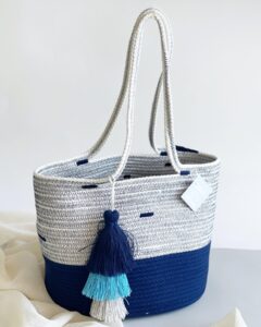 TOTECONAZUL_2