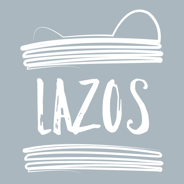 Lazos Collection