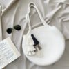 Round Bag - Imagen 3