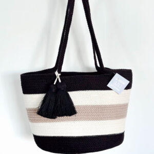 Tote 3 tonos