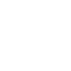 Lazos-Logo-Main