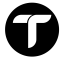 team-circle